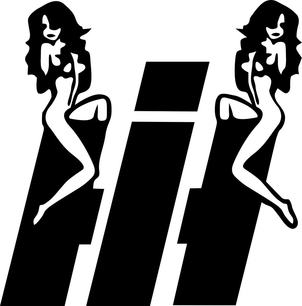 IH