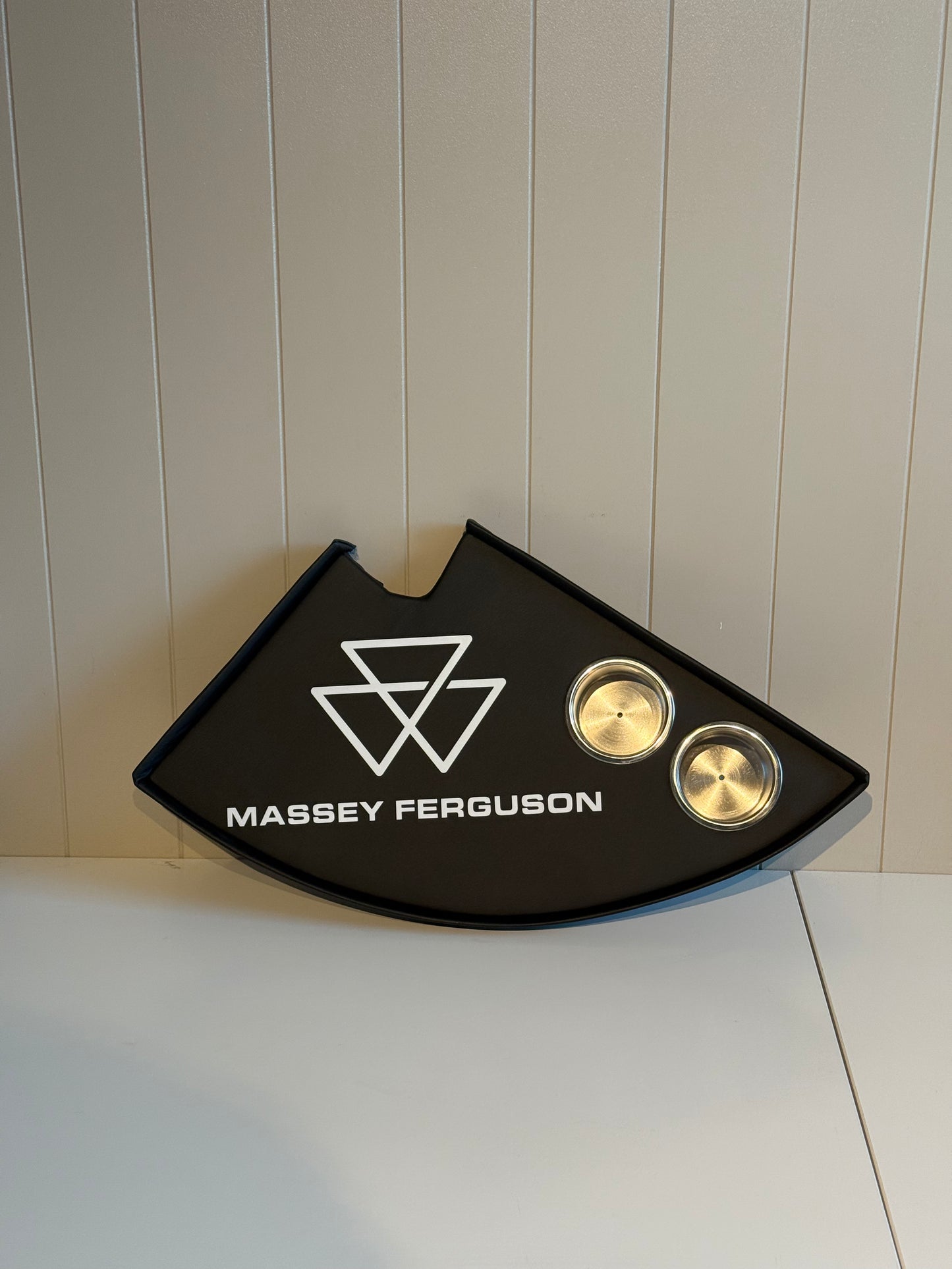 Table for Fendt 400-800