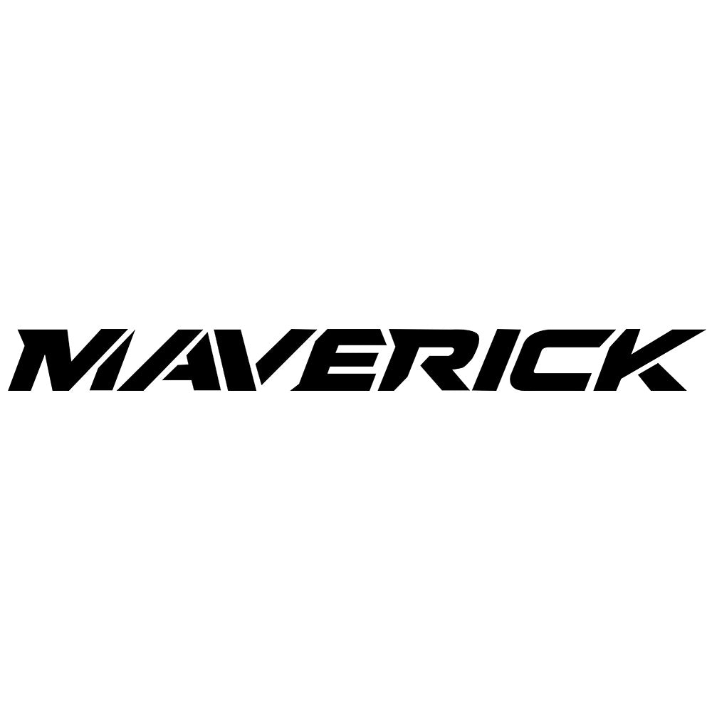 Maverick