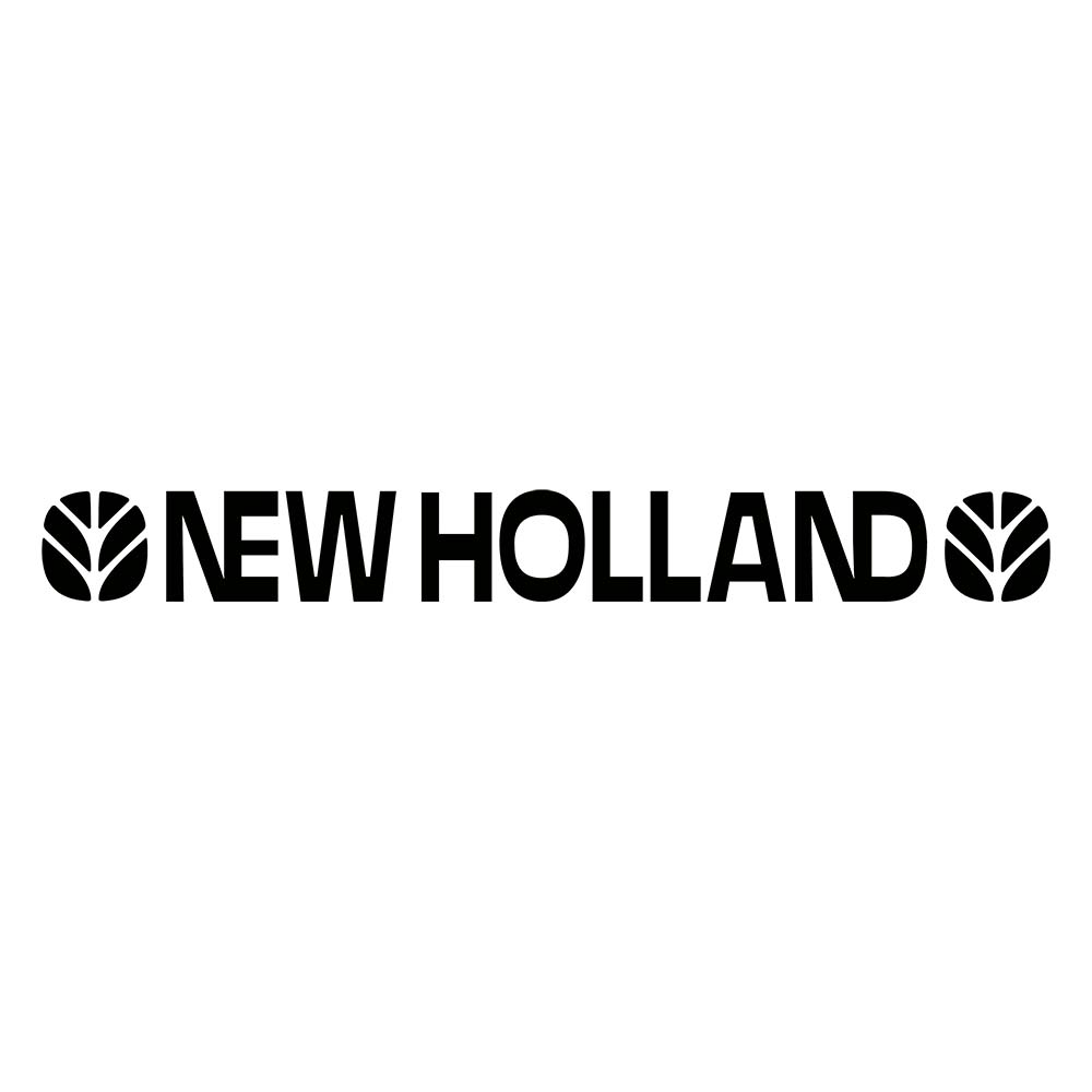 New Holland