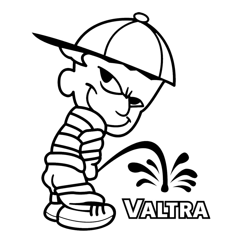 Valtra