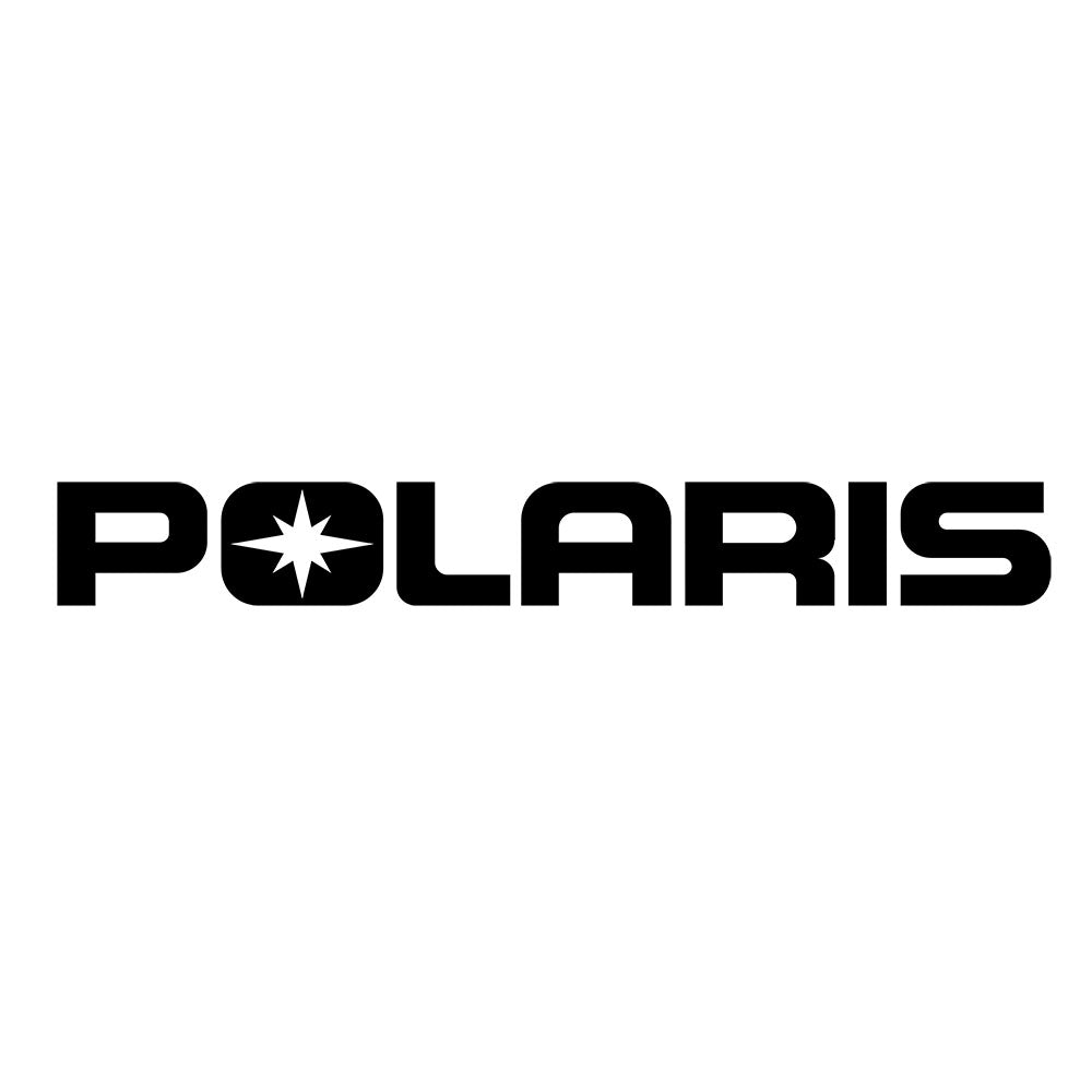 Polaris