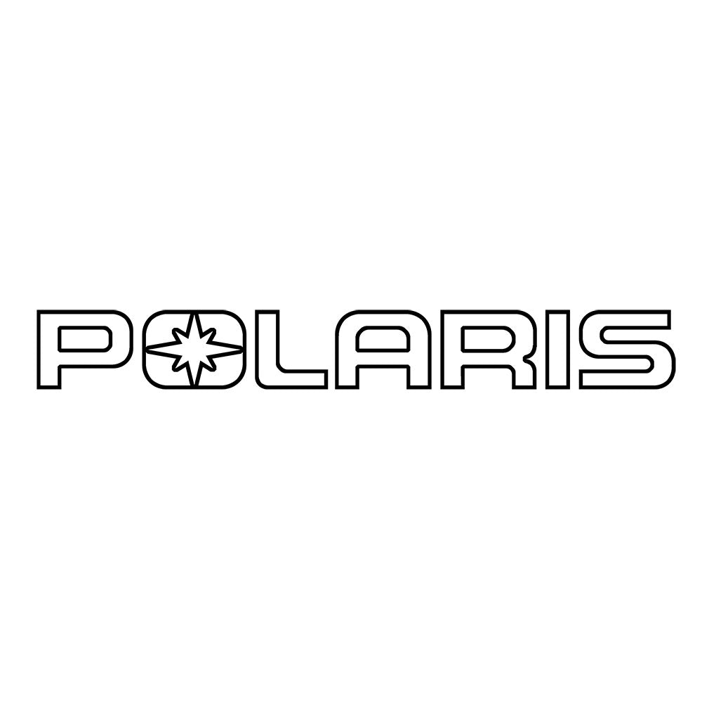 Polaris Outline