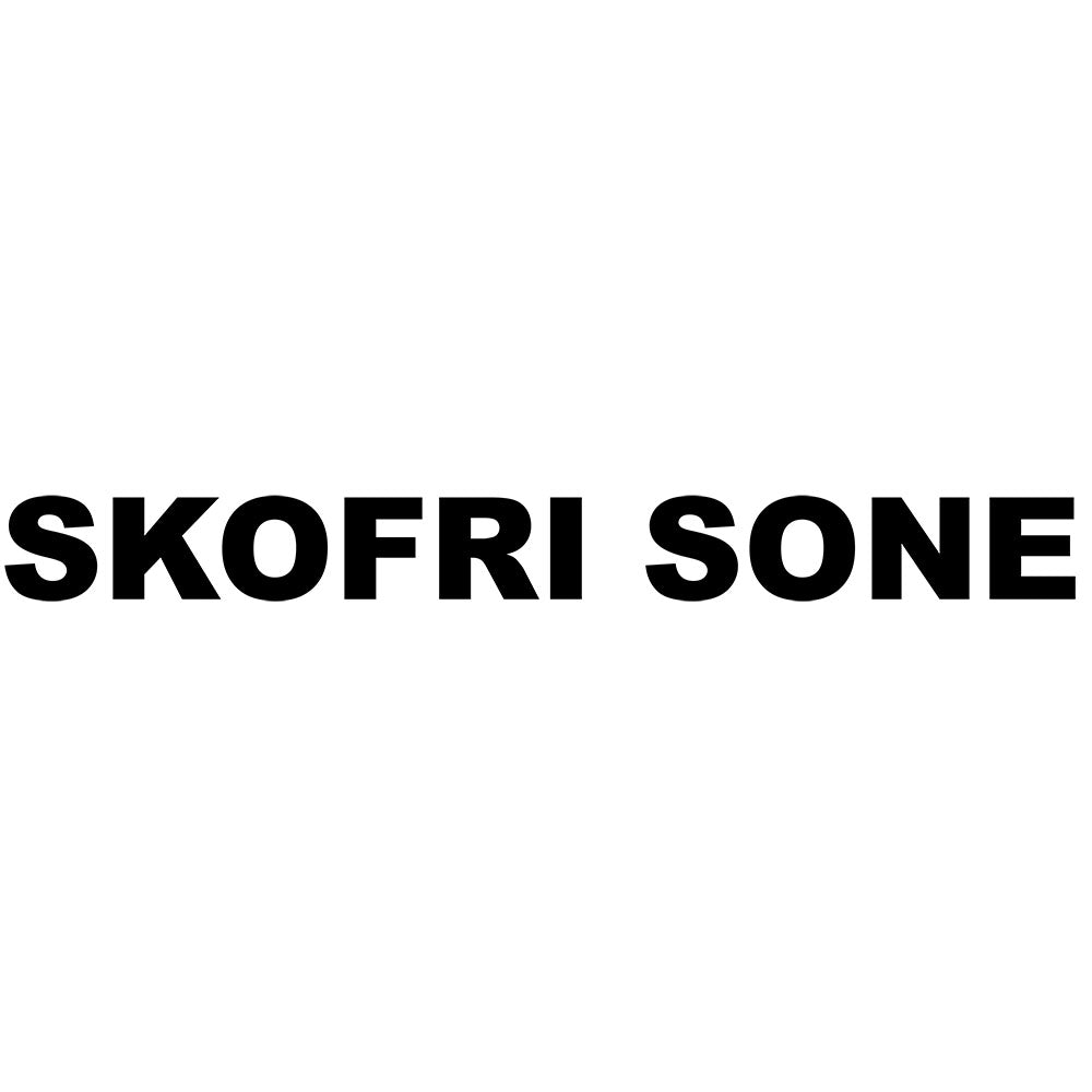 Skofri Sone