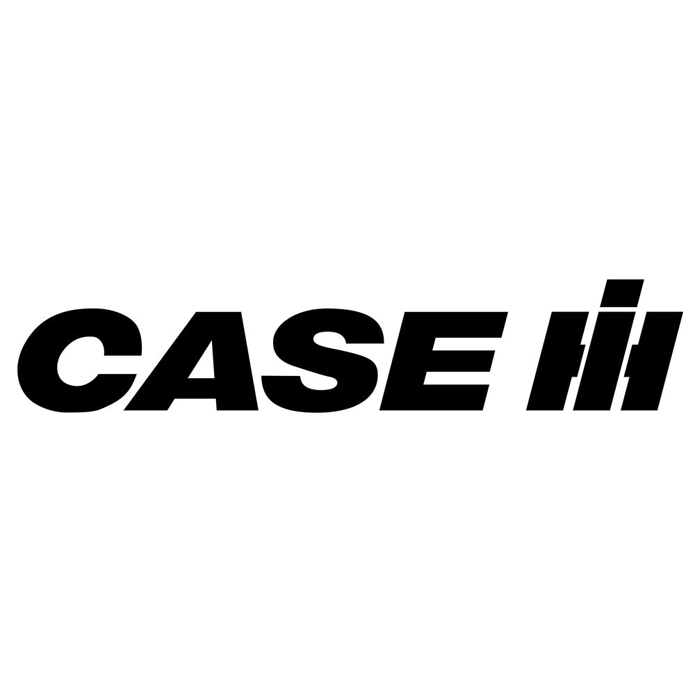 Case IH