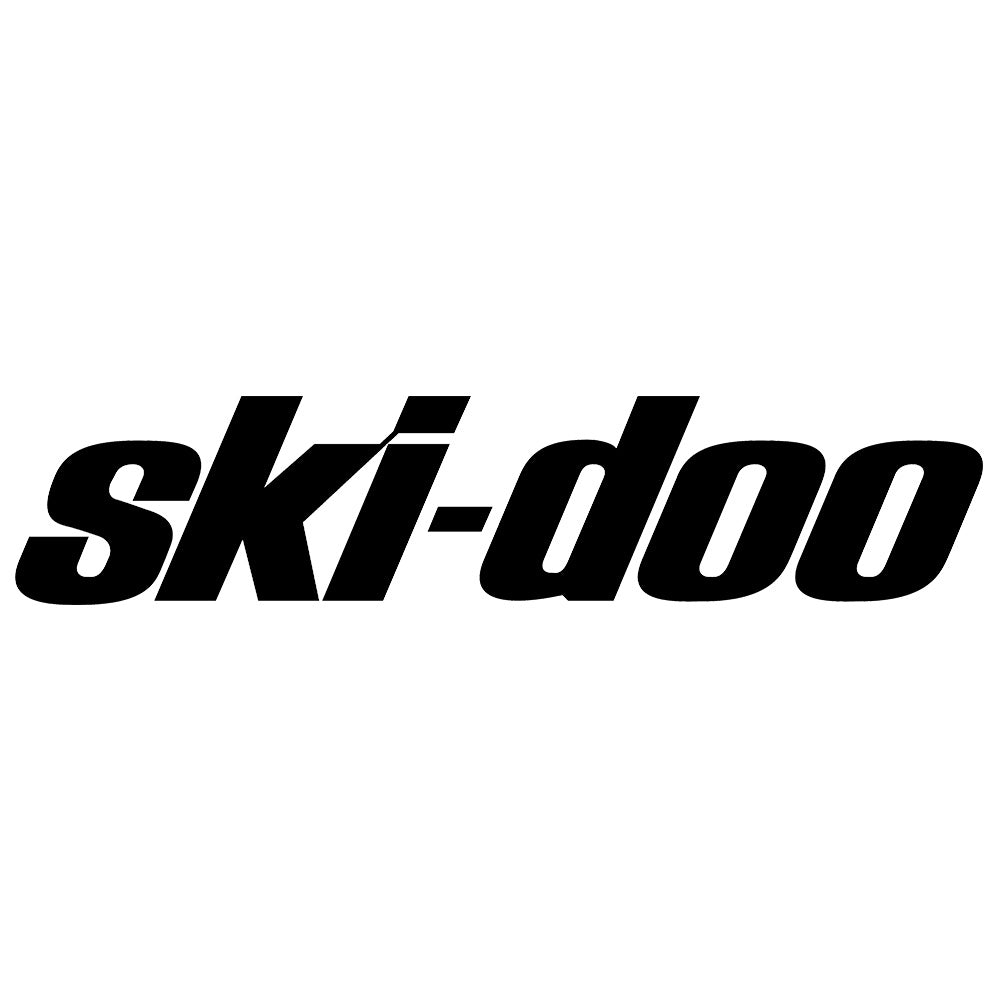Ski-doo