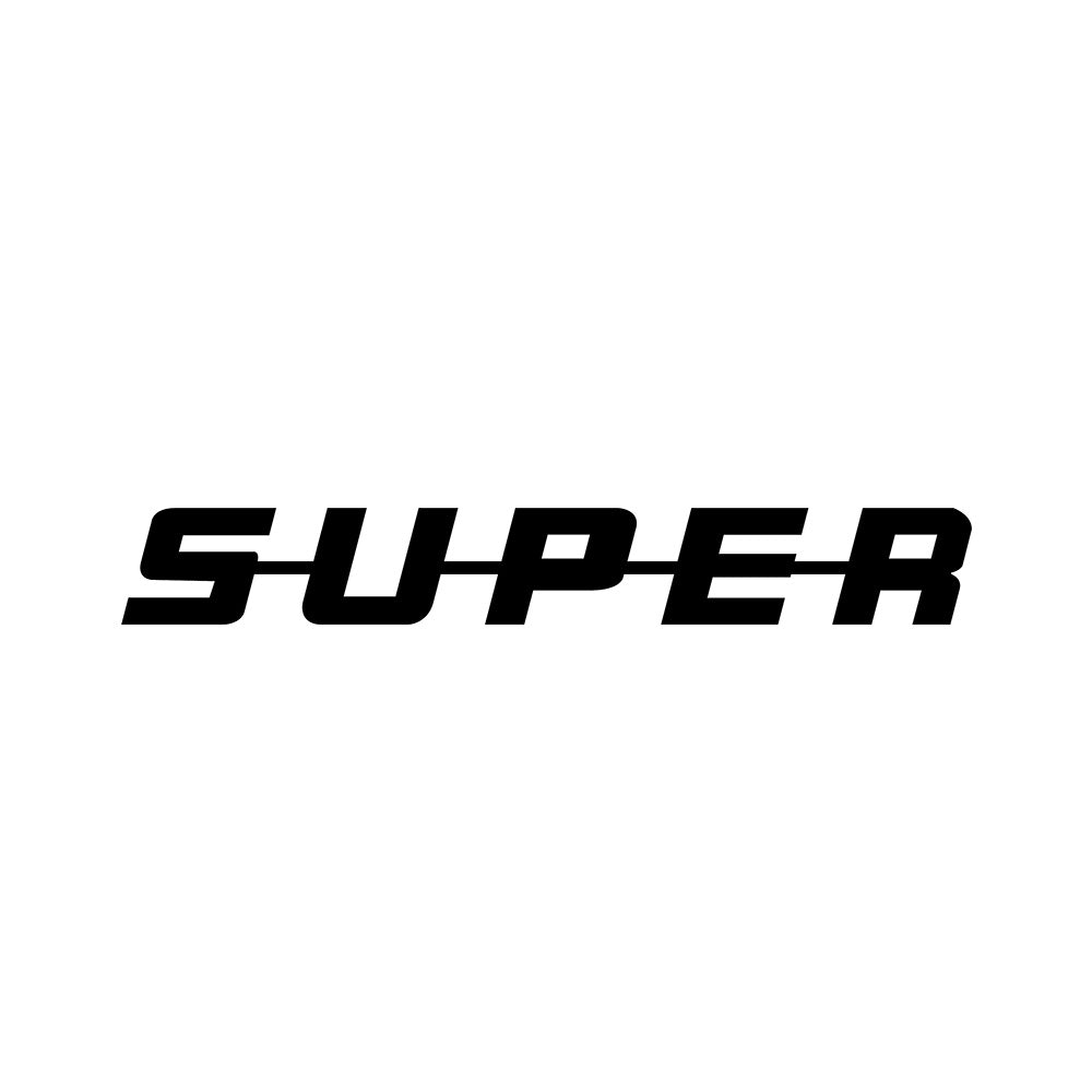 Super