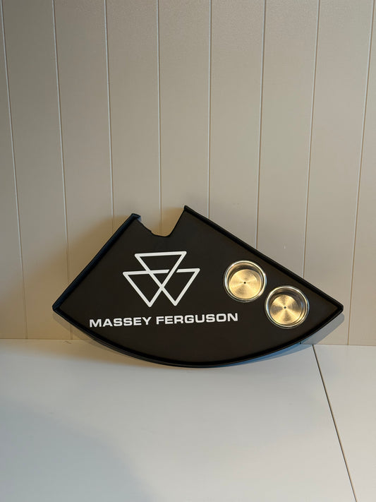 Table for Fendt 400-800