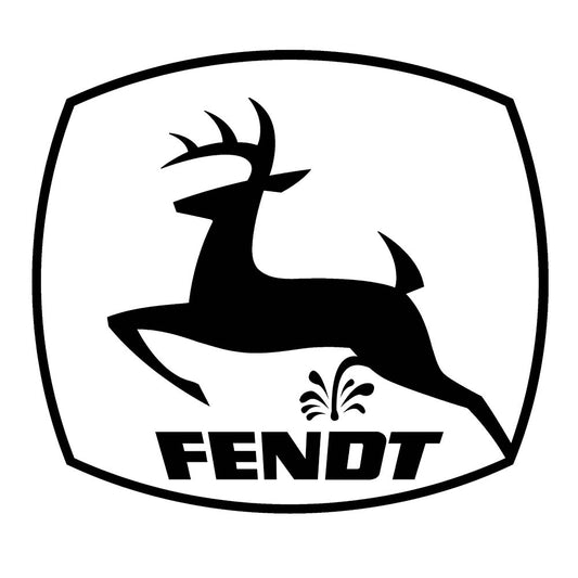 JD - Fendt