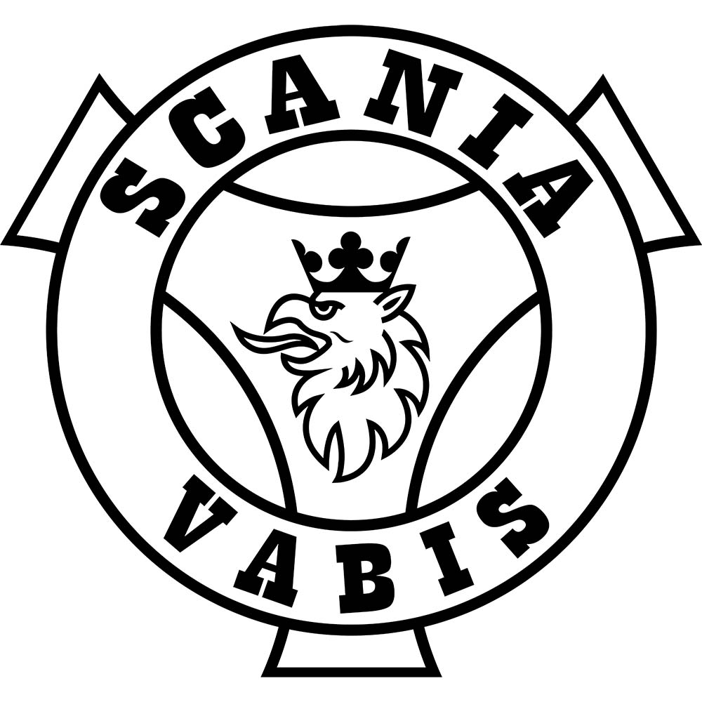 Vabis