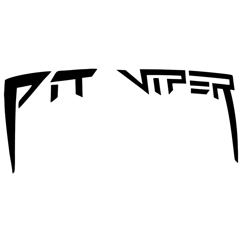 Pit Viper